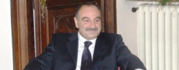 Insulti e minacce a  dipendenti, sospeso il prefetto di Salerno