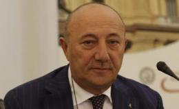 Camera di Commercio, due milioni per i Comuni dell'area metropolitana