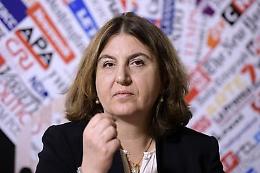 Coronavirus, congedo o bonus baby sitter: le misure per le famiglie