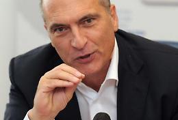 Coronavirus, Cozzolino (Pd): task force europea sul digitale