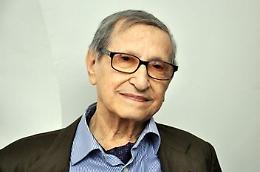 Morto Armando De Stefano, maestro della pittura napoletana realista