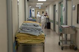 AstraZeneca, insegnante morto dopo vaccino: nessun legame