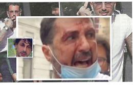 Fabrizio Corona, la petizione per scarcerarlo raccoglie 57mila firme