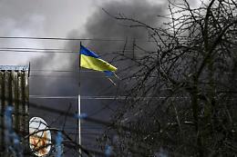 Ucraina-Russia, Lavrov: «Negoziati difficili ma compromesso possibile»