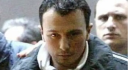 Camorra, duplice omicidio: resta in carcere Ciro Di Lauro