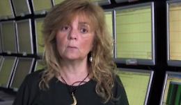 Sciame sismico, Osservatorio Vesuviano: no elementi per significative evoluzioni a breve