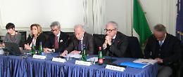 Turi (commercialisti): I requisiti di sostenibilità ESG indispensabili dal 2024