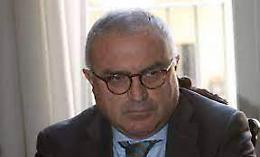 Il prefetto Palomba: «Non è escluso che possano esserci altri arresti»