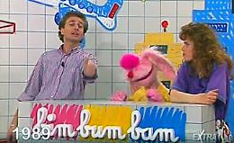 Da Bim bum bam a Non è la Rai: arriva la maratona in tv su Mediaset Extra
