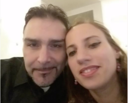 Omicidio Fortuna Bellisario: una caduta la causa della morte