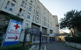 San Giovanni Bosco, squarciate gomme dell'auto del neodirettore