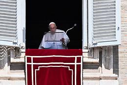 Caso Orlandi, Papa Francesco: «Su Wojtyla illazioni offensive e infondate»