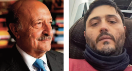 Pomigliano d’Arco, salta l’asse Pd-M5s