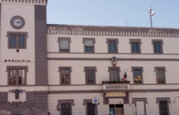 Ottaviano, tutte le liste e i candidati