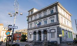 Scisciano, liste e candidati
