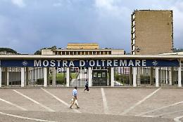 Fiere Associate: Napoli e la Campania meritano spazio adeguato