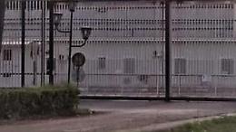 Intercettato drone sul carcere: trasportava droga, cellulari e un coltello