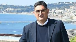 Terremoto Campi Flegrei, sindaco Pozzuoli: nessun danno ma poco sereni