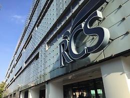 Contro-Opa su Rcs: con Bonomi si schierano Della Valle, Mediobanca, Unipol e Pirelli