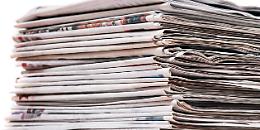 Contributi all’Editoria, File e Alleanza Cooperative scrivono all’Agcom