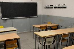 Studenti accostano Salvini al Duce, prof sospesa