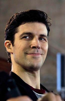OnDance, a Napoli due giorni di danza con Roberto Bolle: incontro con i bambini di Forcella