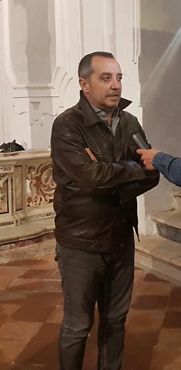 Rai, Falco (Corecom): Soddisfazione per le nomine di Mario Orfeo e Franco Di Mare