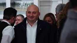 «Bando Florovivaismo della Regione Campania, dal 20 maggio sarà possibile presentare le domande»