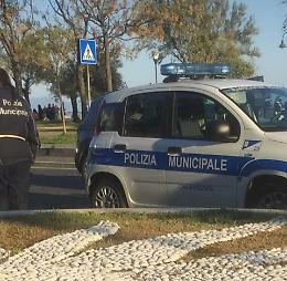 Ccontrolli anti-Covid a Pozzuoli, sanzionati e chiusi una paninoteca e due ristoranti