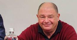 Al teatro Sannazaro il ricordo di Paolo Isotta