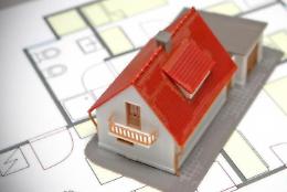 Napoli resta la città più cara per comprare casa