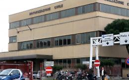 Napoli, false immatricolazioni auto: in 25 denunciati per truffa