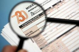 730 precompilato 2022, dichiarazione redditi: date da segnare