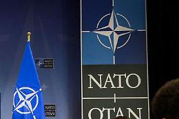 Svezia e Finlandia in Nato, Mosca: «Errore con conseguenze di vasta portata»