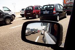 Ora ci sono gli incentivi 2022, mancano le auto