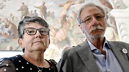 Caso Paciolla, i genitori di Mario: non archiviate l’inchiesta