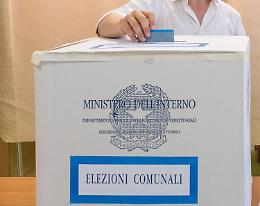 Palma Campania resta nelle mani di Donnarumma, a Scisciano vince Ambrosino