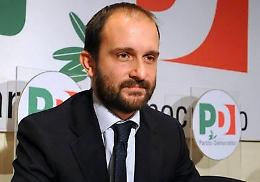 Orfini: il Pd sostiene De Luca? Nessuno se ne accorge