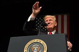 L’ultima di Trump: cancello gli accordi con Cuba