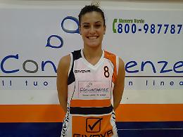 Dike Basket, da Schio ecco Tagliamento
