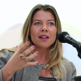 Clemente: locali all'asta, così valorizziamo Scampia