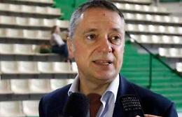 Basket, Juvecaserta: Givova sponsor tecnico fino al 2021