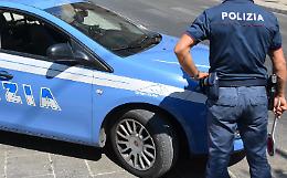 Sgominata la gang dei falsi finanzieri, 10 arresti