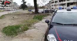 Prima faida di Scampia, nuove accuse per Cosimo Di Lauro