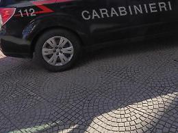 Lite finisce a coltellate: denunciato 38enne di Ardea