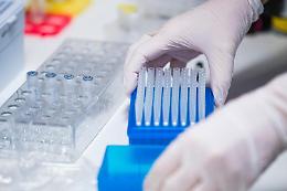 Covid, rischio diabete correlato al virus