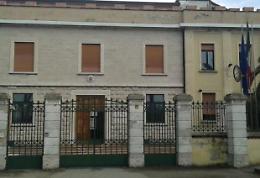 Rigenerazione urbana: via ai lavori nella Caserma Pepicelli di Benevento