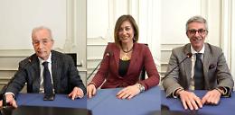 Turi (commercialisti): “Aiutare le aziende nella conversione alla sostenibilità e alla responsabilità sociale d’impresa”