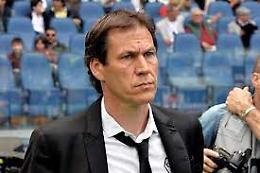 È Garcia il nuovo allenatore del Napoli: i dettagli del contratto e la tattica del nuovo tecnico