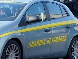 Crotone, botte e umiliazioni ad anziani e disabili